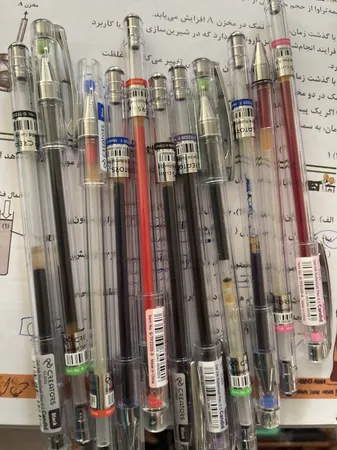 عکس ارسالی خریدار