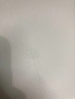 تخته گوشت کامل کد 539