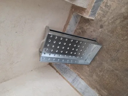 منقل سفری مدل Sin 3060