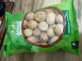 لیمو عمانی Fresh وزن 150 گرم