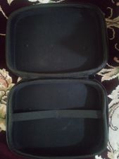 کیف حمل دسته پلی استیشن ۴ مدل GTA V