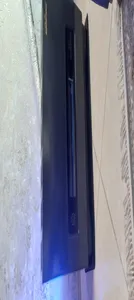 تجریه خرید بخاری گاز سوز سپهر الکتریک مدل سارا SE14000