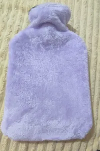 تجریه خرید کیسه آب گرم ایزی لایف کد 556