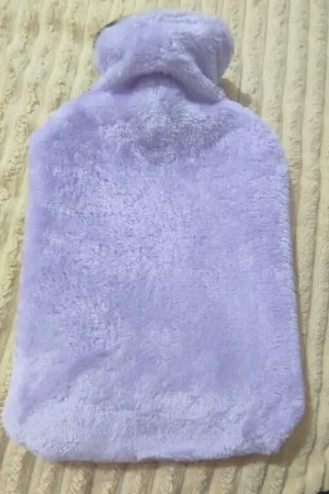 کیسه آب گرم ایزی لایف کد 556