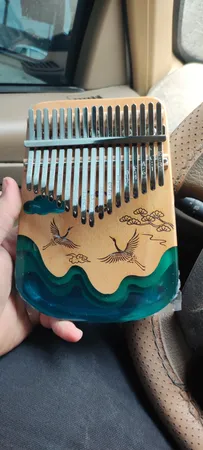 کالیمبا سگا مدل CKAR00