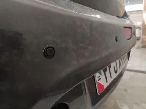 تجریه خرید سنسور دنده عقب چیتا مدل XD-089 بسته 4 عددی