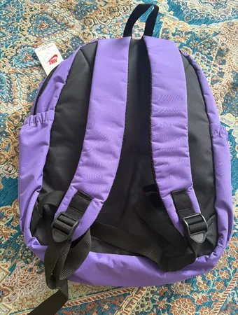 کوله پشتی ورزشی کد 1403