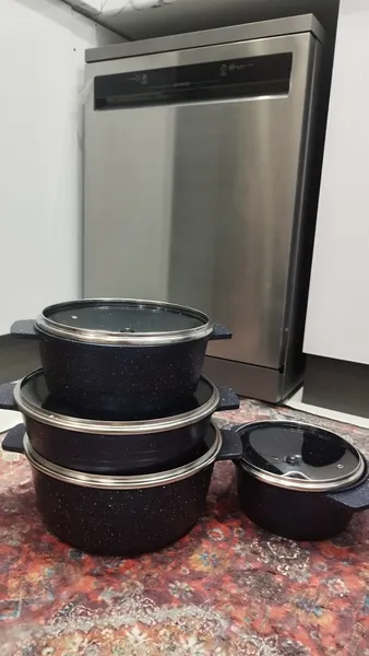 عکس ارسالی خریدار