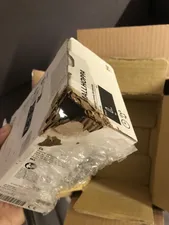 تجریه خرید ساعت رومیزی ایکیا مدل MALLHOPPA