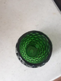 جاشمعی مدل رویال کد DIGI_215