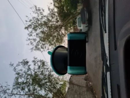 پایه نگهدارنده گوشی موبایل مدل JXCH