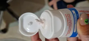 تجریه خرید کرم ضد آفتاب آردن سان مدل Without Color وزن 50 گرم