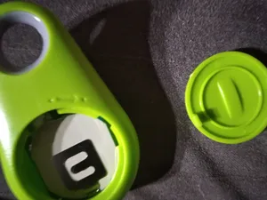 تجریه خرید گجت ردیاب اشیاء مدل P1