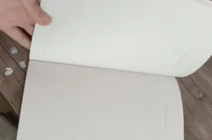 تجریه خرید کتاب مغازه خودکشی اثر ژان تولی انتشارات آیین محمود