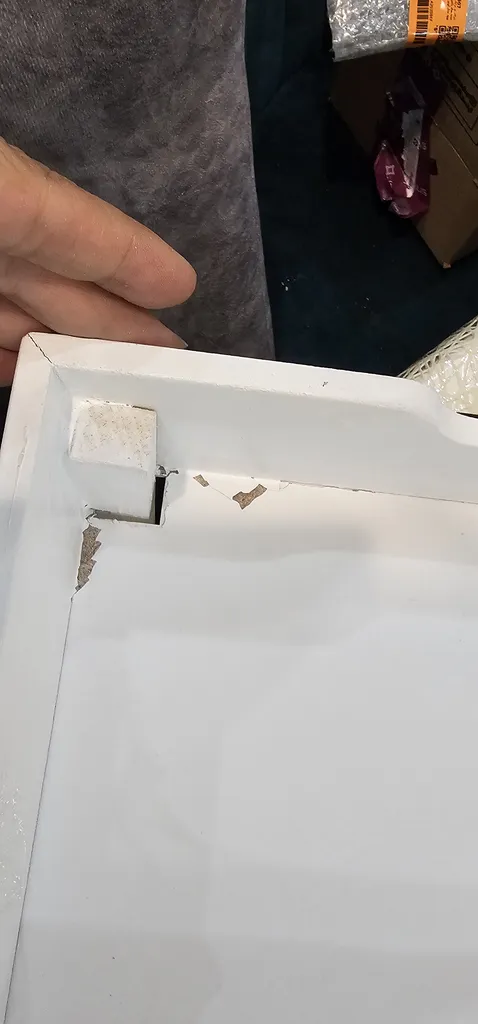 سبد سیب زمینی و پیاز مدل vegtable