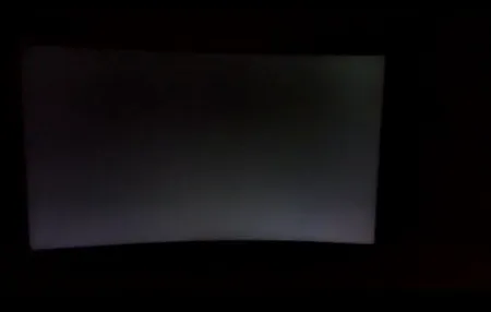 مانیتور مسترتک مدل PG277AQ سایز 27 اینچ