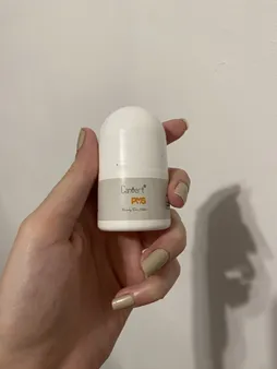 رول تسکین درد قاعدگی کنورت پی ام اس مدل 001 حجم 30 میلی لیتر