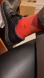 جوراب مردانه ال سون کد PH395 مجموعه 3 عددی