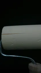 وردنه کد 0098