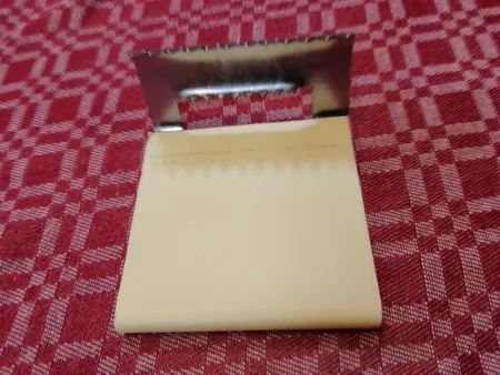 بست فرش و موکت کد BA20 بسته 20 عددی