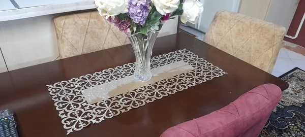 عکس ارسالی خریدار