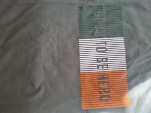 تجریه خرید تی شرت آستین بلند مردانه باینت مدل 562-3