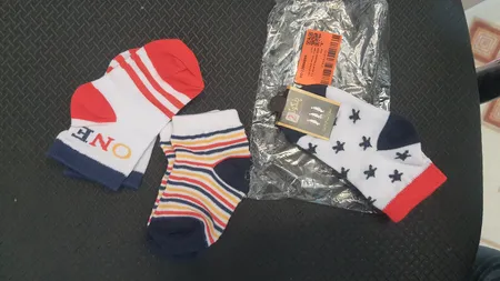 جوراب پسرانه فیلاردی مدل 1020 مجموعه 3 عددی