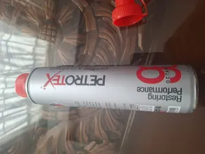 تجریه خرید مکمل سوخت پتروتکس مدل Petro2in1 حجم 300 میلی لیتر