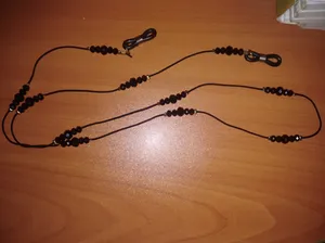 تجریه خرید بند عینک مدل BM23