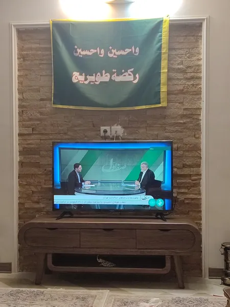 عکس ارسالی خریدار