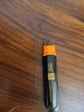 تجریه خرید نوک مداد نوکی 0.7 میلی متری نو مدل G-2297