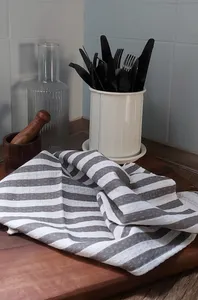 تجریه خرید سرویس قاشق و چنگال 24 پارچه ایکیا مدل 403.430.01