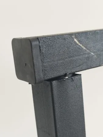 رگال لباس مدل پروفیلی کد 120