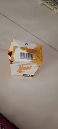 قطره مولتی ویتامین پدیابست - 30 میلی لیتر