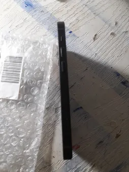 ماکت گوشی موبایل اپل مدل IPhone 12 Mini