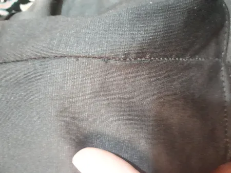 ساق دست مردانه مدل B3