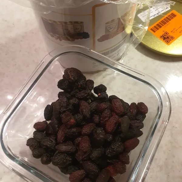 عکس ارسالی خریدار