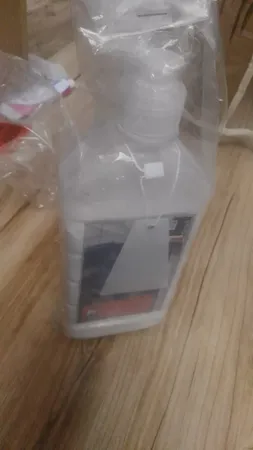 دوغاب درزگیر راگا ابزار کد 1130