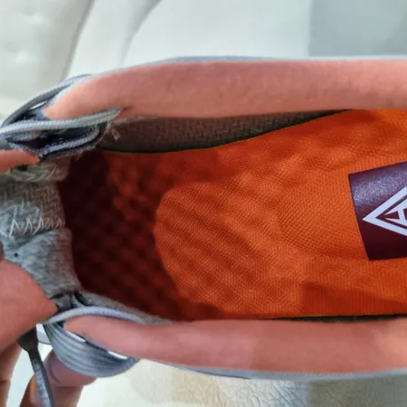 کفش پیاده روی زنانه هامتو مدل 110396B-9