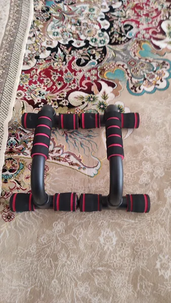 عکس ارسالی خریدار
