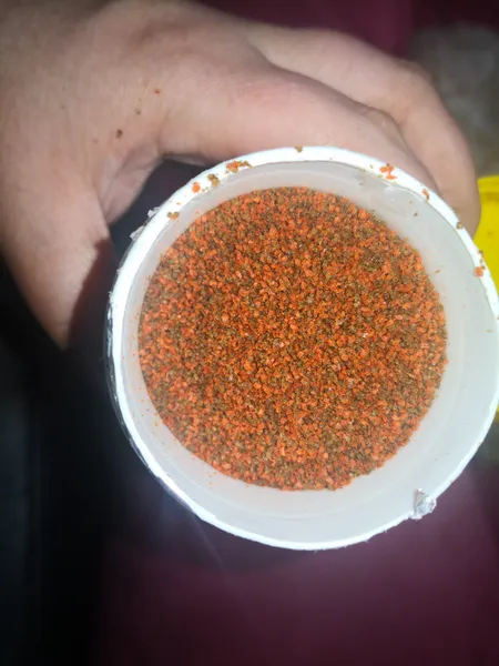 عکس ارسالی خریدار