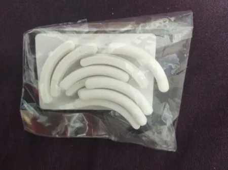 پد فرموژه مدل 67 کد 6 بسته 10 عددی