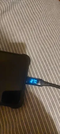 شارژر دیواری مک دودو مدل CH-1540