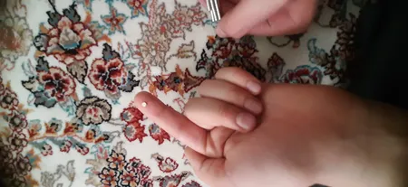 آهن ربا مدل نئودیمیوم بسته 120 عددی