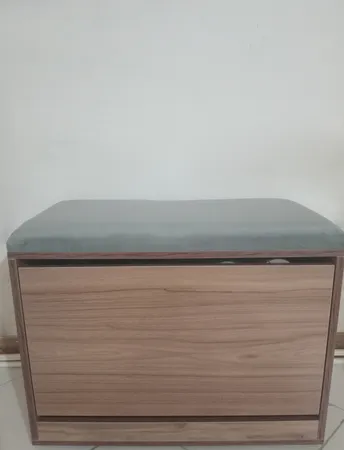 جاکفشی مدل NB2171