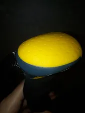 تجریه خرید عصای کوهنوردی اکسپوننت مدل ABD-3-8009