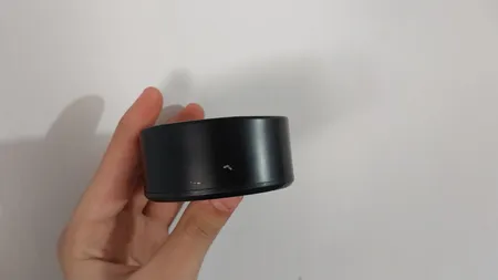 فلاسک هوشمند مدل 058 گنجایش 0.5 لیتر