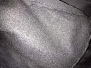 تجریه خرید هودی ورزشی زنانه کد YM00