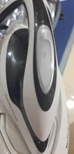 اتو مخزن دار تفال مدل SV8130E0
