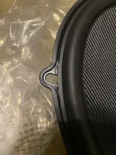 تجریه خرید اسپیکر خودرو اینفینیتی مدل Kappa 693M بسته دو عددی